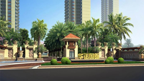 以后黑龙江房价分析~